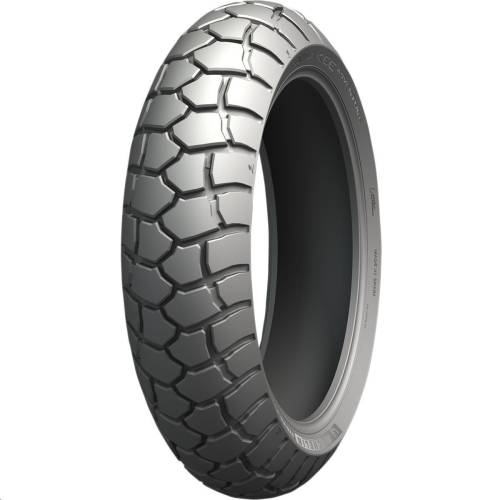 Michelin - Michelin Anakee Adventure Rear Tire - 150/70-17 - 30431