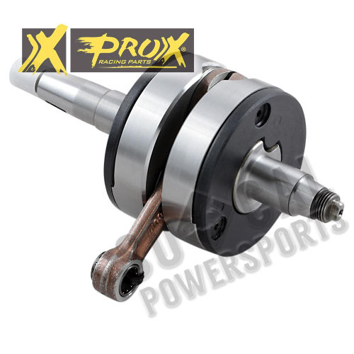 Pro-X - Pro-X Crankshaft - 10.6023
