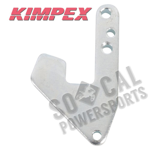 Kimpex - Kimpex Click N Go 2 Push Frame Replacement Locking Tab - 373941
