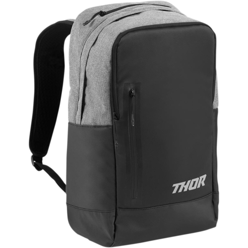 Thor - Thor Slam Backpack - Black - 3517-0443