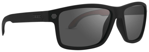 Epoch Eyewear - Epoch Eyewear Epoch Eyewear ASR Lifestyle Sunglasses - EE6735