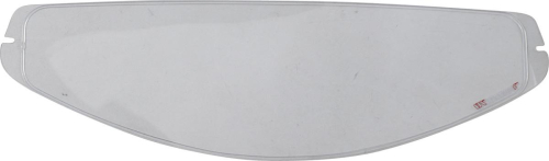 AGV - AGV Pinlock Shield for K-5 S Helmets- Clear - KIT10034001