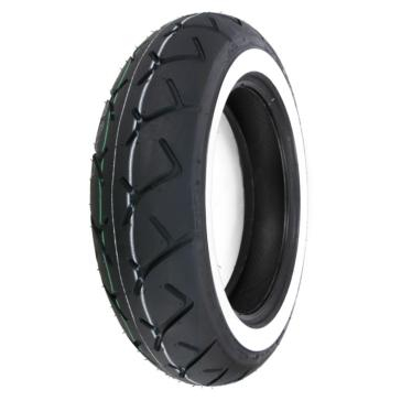 Bridgestone - Bridgestone Exedra G702 Rear Tire - 180/70-15 - 66394