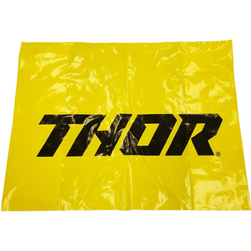 Thor - Thor Hay Bale Covers - 9905-0095