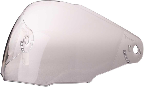 Z1R - Z1R Helmet Shield for Road Maxx Helmets - Clear - 0130-0874