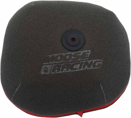 Moose Racing - Moose Racing Triple Layer Dry Air Filter - 924.1011-4282
