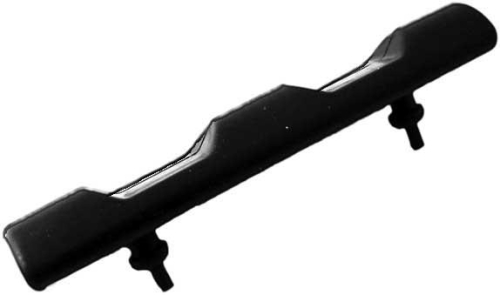 HardDrive - HardDrive Swingarm Bumpers - 358034