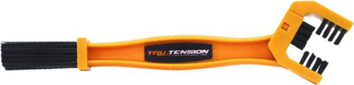 Tru-Tension - Tru-Tension Muck Monkey - 012