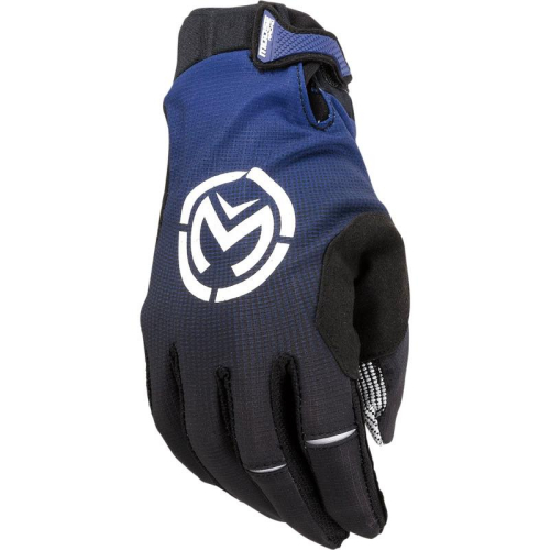 Moose Racing - Moose Racing SX1 Gloves - 3330-7349