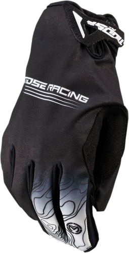 Moose Racing - Moose Racing XC1 Youth Gloves - 3332-1676