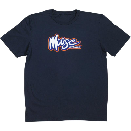 Moose Racing - Moose Racing Offroad T-Shirt - 3030-22746