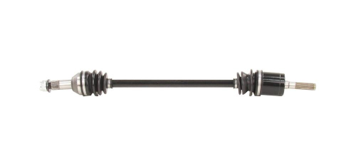 Open Trail - Open Trail OE 2.0 Front Axle - CAN-7084