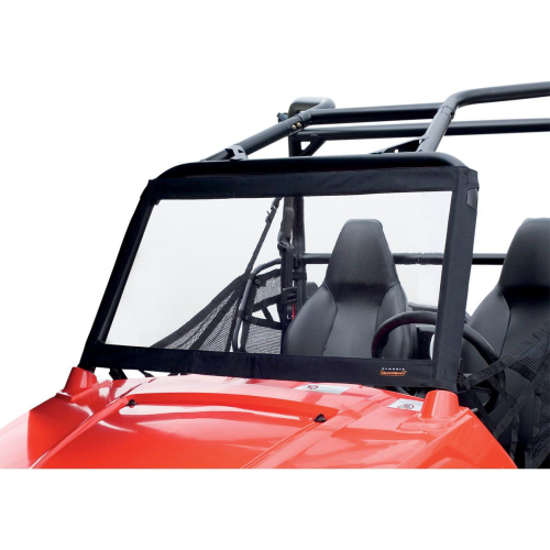 Classic Accessories - Classic Accessories Front Windshield - 18-012-010401-0