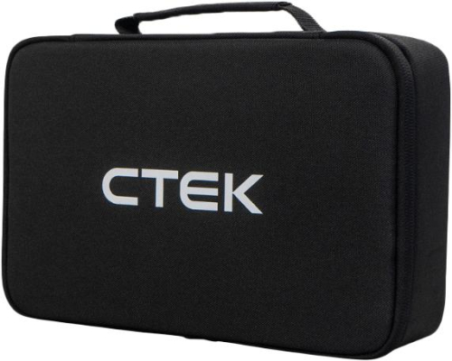 CTEK - CTEK Bag for CS Free Chargers - 40-468