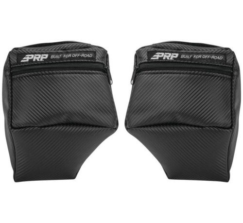 PRP - PRP Dash Bags for RZR RS1 - E79