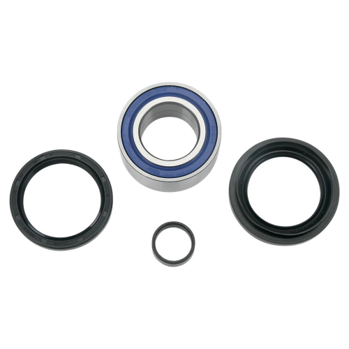 All Balls Wheel Bearing Kit 251004