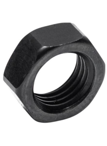 Feuling - Feuling Replacement Quick Install Pushrod Nut - 1/16in. - 4098