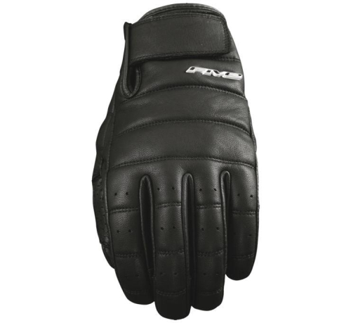 FIVE - FIVE California Gloves - 709107 - Black 3XL