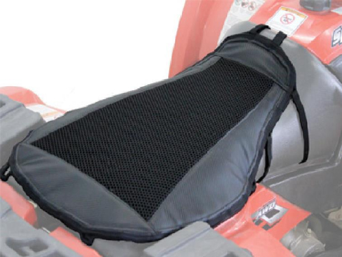 ATV-Tek - ATV-Tek Seat Protector - 1 Piece - ATVSP1