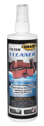 AIRAID - AIRAID Air Filter Cleaner - AIR-790-554
