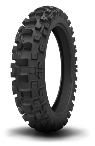 Kenda - Kenda K775 Washougal Sticky Compound Front Tire - 2.50-10 - 047751032B1S