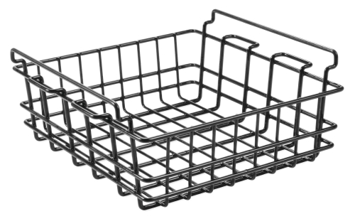 Pelican Products - Pelican Products Dry Goods Basket - 80 Qt, Capacity - 80-WB