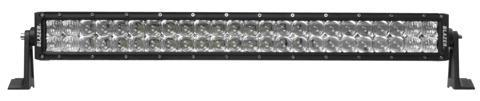Blazer International - Blazer International Double Row LED Light Bar - 24in. - CWL524D