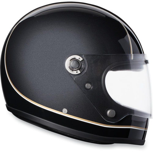 AGV - AGV X3000 Super Helmet - 21001152I000406 - Black/Gray MS