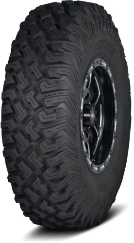 ITP - ITP Coyote Front/Rear Tire - 35x10R-15 - 6P0913