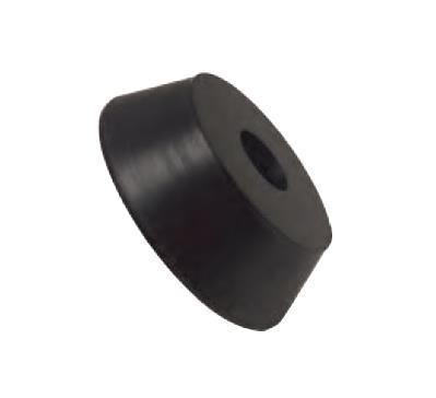 Venom Products - Venom Products Replacement Rollers for P-Drive Clutch - 931008