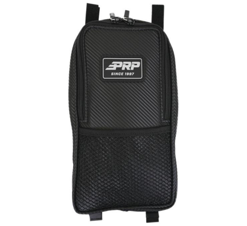 PRP - PRP Center Bag for Honda - E82-210