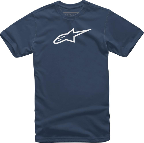 Alpinestars - Alpinestars Ageless T-Shirt - 1032-72030-7020-M