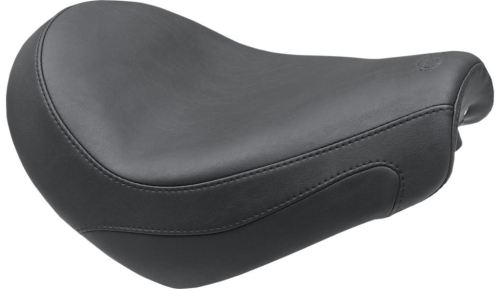 Mustang - Mustang Tripper Solo Seat - 84150