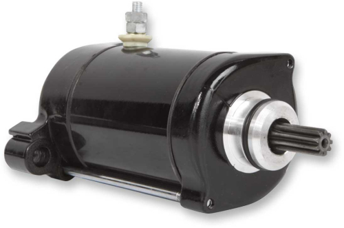 Parts Unlimited - Parts Unlimited Watercraft Starter Motor - 2110-0846