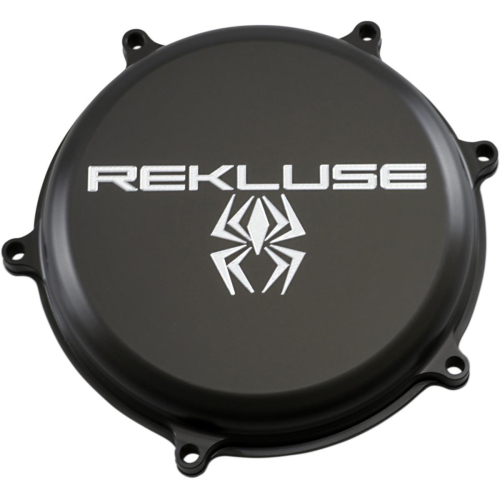 Rekluse - Rekluse Clutch Cover - RMS-444