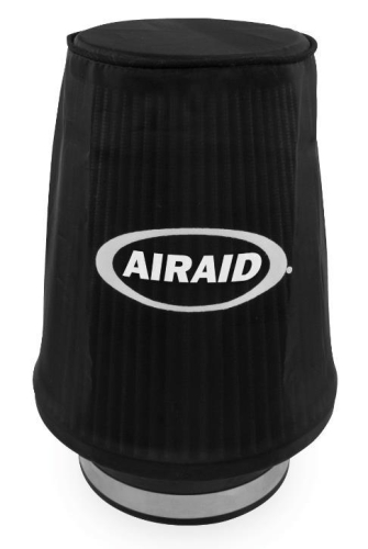 AIRAID - AIRAID High Flow Intake Kit Pre-Filter - AIR-799-411