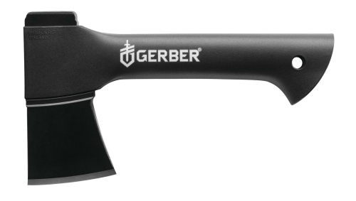 Gerber - Gerber 9in. Hatchet - 31-002648