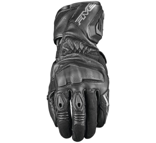 FIVE - FIVE RFX4 EVO Gloves - 709004 - Black 2XL