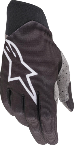 Alpinestars - Alpinestars Dune Gloves - 3562520-10-2XL Black 2XL