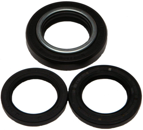 All Balls - All Balls Differential Seal Kit - 25-2042-5