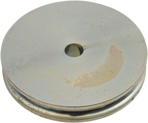 Moose Utility - Moose Utility RM4 Pulley Replacement - 4501-0701