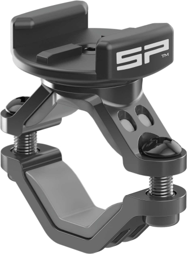 SP Gadgets - SP Gadgets SP Connect Bike Mount - 53125