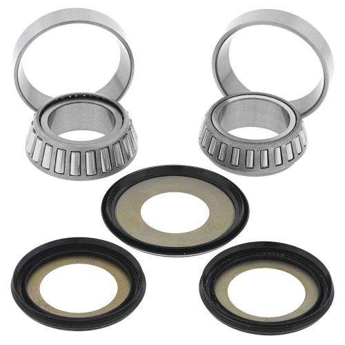 All Balls Steering Bearing Kit 221001