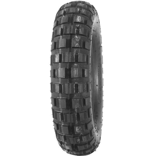Bridgestone - Bridgestone TW Front/Rear Tire - 4.00-10 - 286273