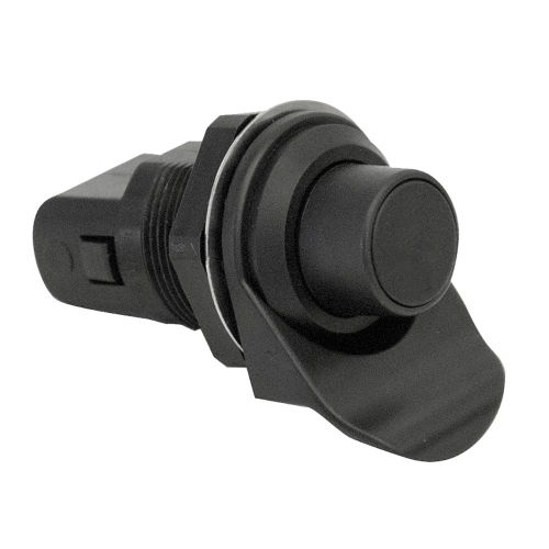 Southco - Southco Push Button Push-to-Close Latch