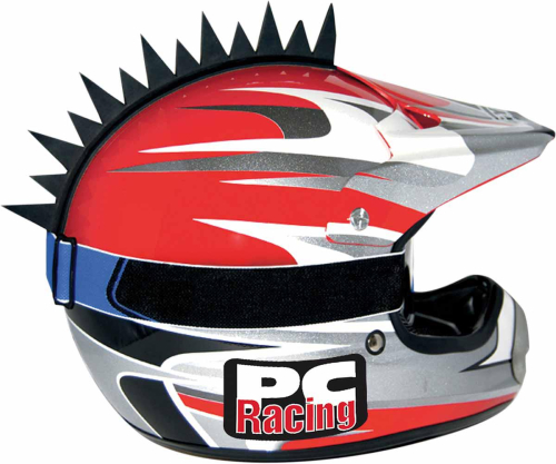PC Racing