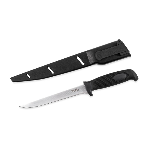 Kuuma Products - Kuuma Filet Knife - 6"