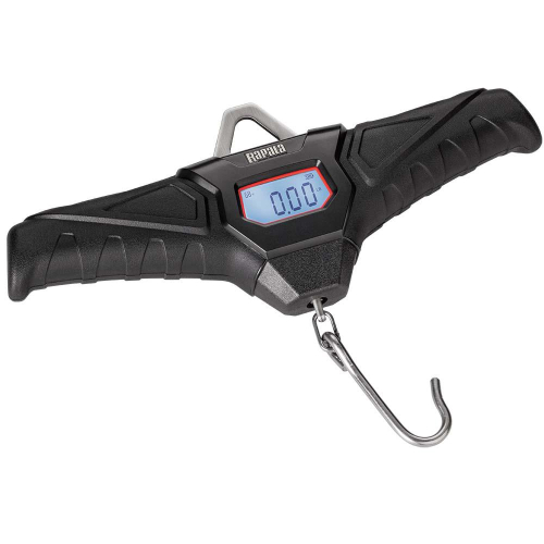 Rapala - Rapala 100lb Digital Scale