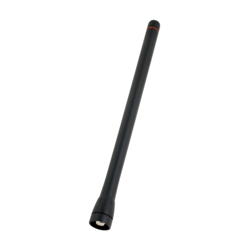 Icom - Icom Replacement VHF Antenna