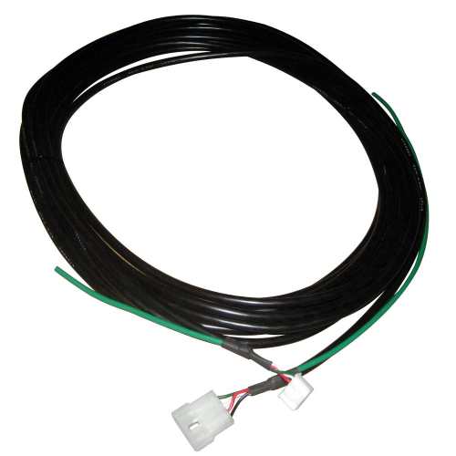 Icom - Icom Shielded Control Cable f/AT-140